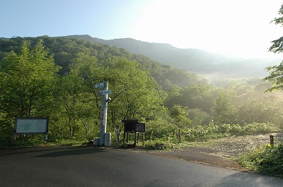 haya10_02.jpg