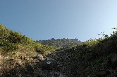 haya10_04.jpg