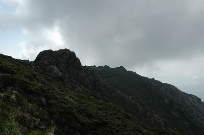 haya10_08.jpg