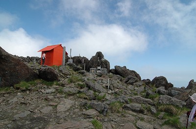 haya10_09.jpg