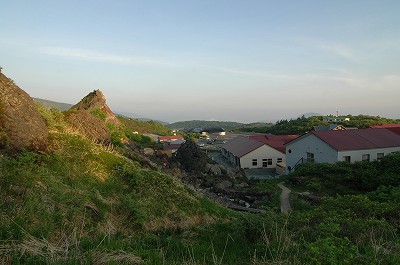 kuri10_03.jpg