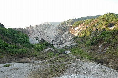 kuri10_04.jpg