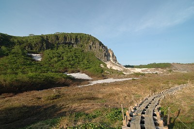 kuri10_06.jpg