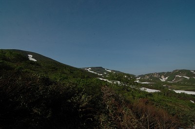 kuri10_10.jpg