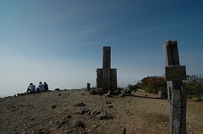 kuri10_11.jpg