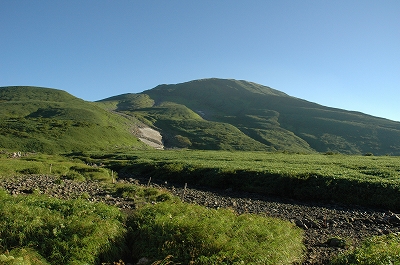 河原宿