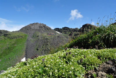 201208_chokai_11