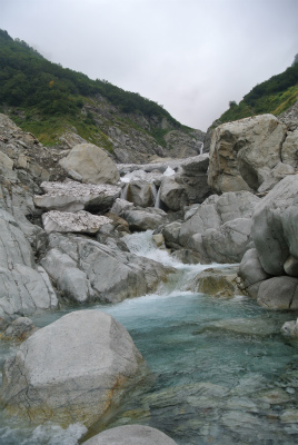 滝