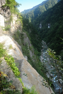 水平歩道はじめ