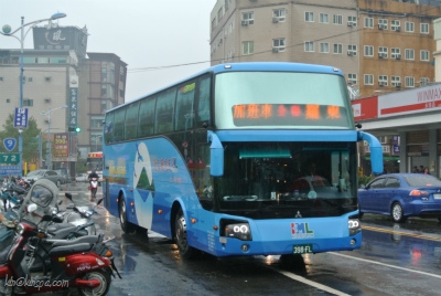 bas