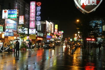 夜景2