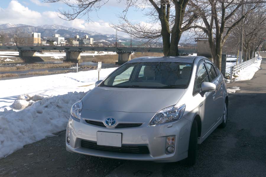 2011金沢雪景色02