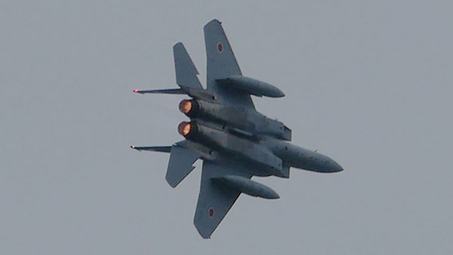 2016F15komatu01.jpg