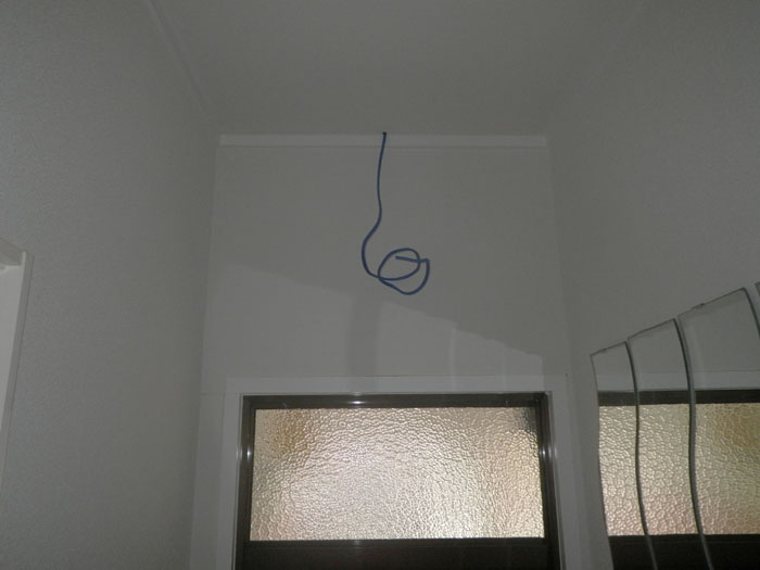 À¾¶å¾òMika11.jpg