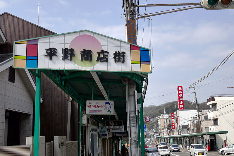 2018清盛001.jpg