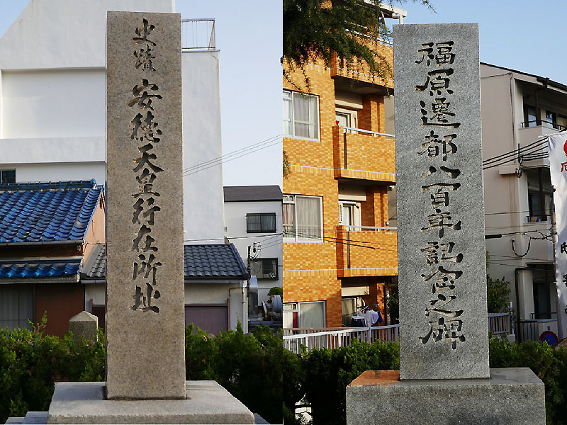 2018デザイン02.jpg