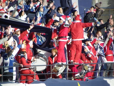 IMGP0001.jpg