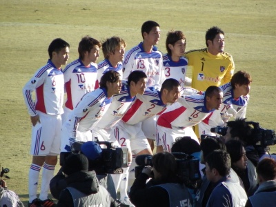 IMGP0030.jpg