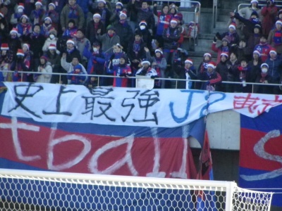 IMGP0031.jpg