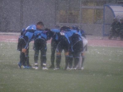 20120511_501669.jpg