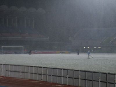 20120511_501670.jpg