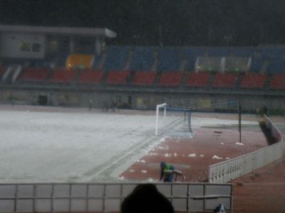 20120511_501672.jpg