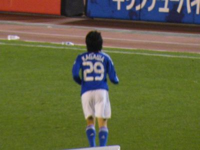 DSCF0230.jpg
