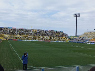 DSCF0018.jpg
