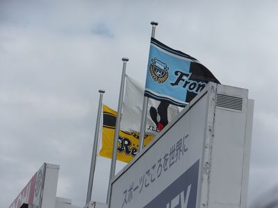 DSCF0021.jpg