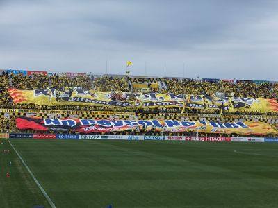 DSCF0061.jpg
