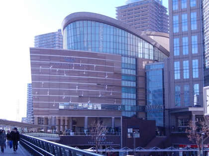 DSCN0990.jpg