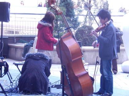 DSCN0998.jpg
