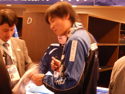 DSCN1003.jpg