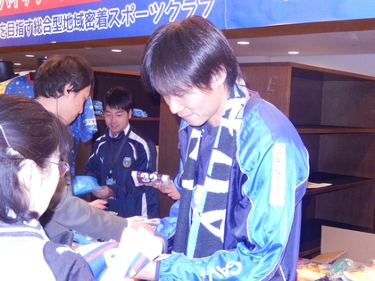 DSCN1008.jpg