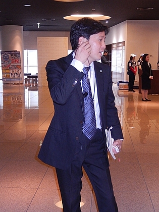 DSCN1009.jpg
