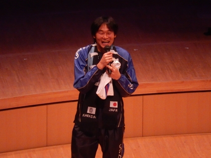 DSCN1015.jpg