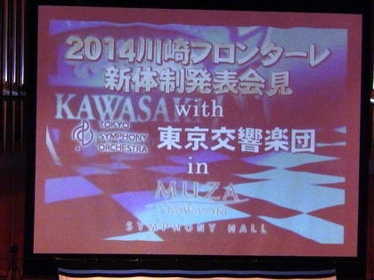 DSCN1028.jpg