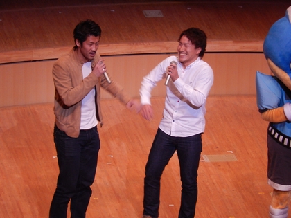 DSCN1031.jpg