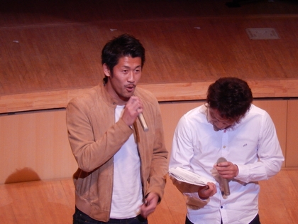 DSCN1036.jpg