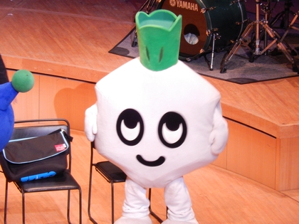 DSCN1047.jpg