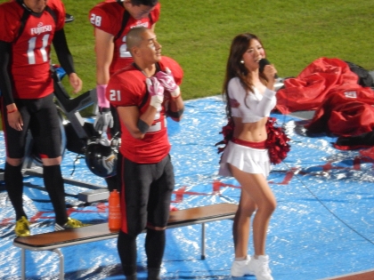 DSCN0087.jpg
