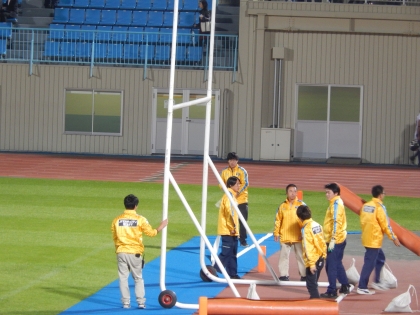 DSCN0090.jpg