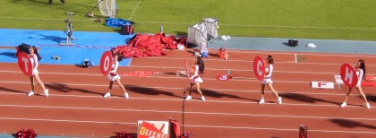 DSCN9573.jpg