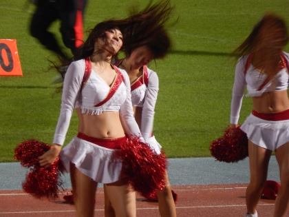 DSCN9734.jpg