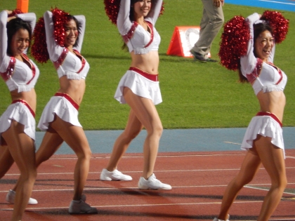 DSCN9743.jpg