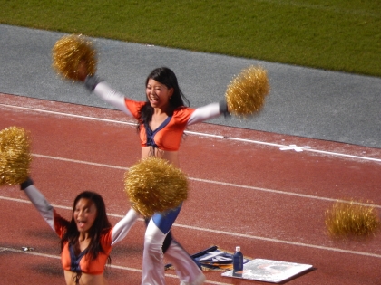 DSCN9842.jpg