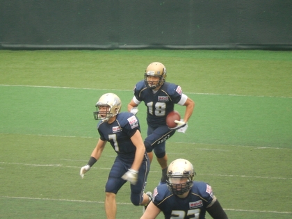 DSCN0343.jpg
