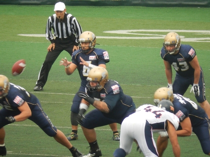 DSCN0348.jpg