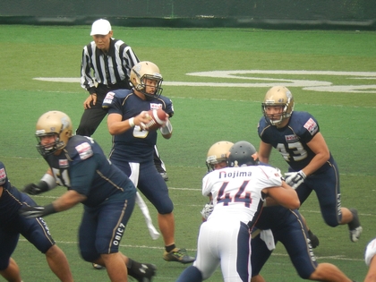 DSCN0349.jpg