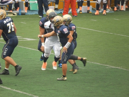 DSCN0381.jpg